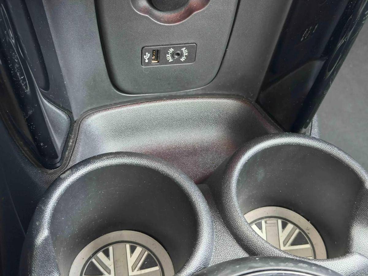 mini-cooper-s-2018-gasolina-1998cc