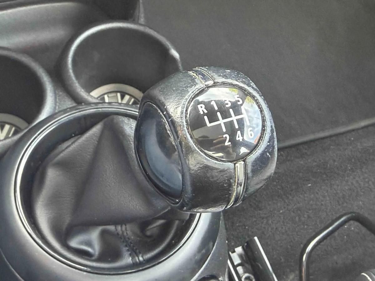 mini-cooper-s-2018-gasolina-1998cc