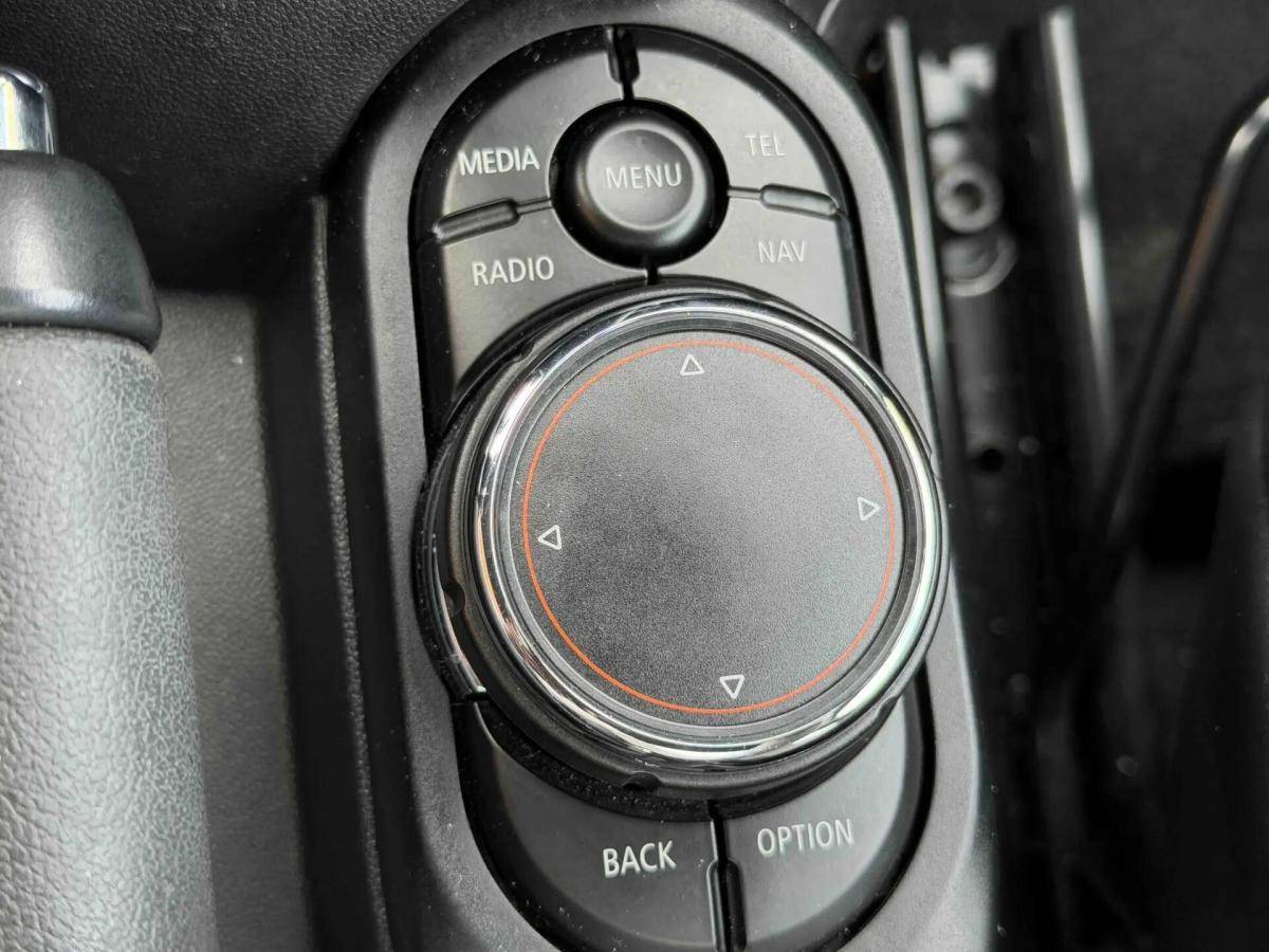 mini-cooper-s-2018-gasolina-1998cc