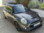 mini-cooper-s-2018-gasolina-1998cc