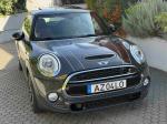 mini-cooper-s-2018-gasolina-1998cc