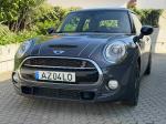 mini-cooper-s-2018-gasolina-1998cc