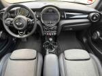 mini-cooper-s-2018-gasolina-1998cc