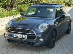 mini-cooper-s-2018-gasolina-1998cc