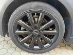 mini-cooper-s-2018-gasolina-1998cc
