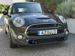 mini-cooper-s-2018-gasolina-1998cc
