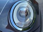 mini-cooper-s-2018-gasolina-1998cc