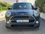 mini-cooper-s-2018-gasolina-1998cc