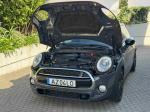 mini-cooper-s-2018-gasolina-1998cc