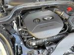 mini-cooper-s-2018-gasolina-1998cc