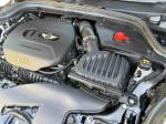mini-cooper-s-2018-gasolina-1998cc