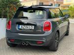 mini-cooper-s-2018-gasolina-1998cc