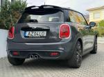 mini-cooper-s-2018-gasolina-1998cc