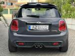 mini-cooper-s-2018-gasolina-1998cc