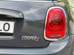 mini-cooper-s-2018-gasolina-1998cc