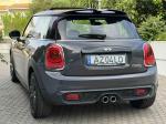 mini-cooper-s-2018-gasolina-1998cc