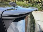 mini-cooper-s-2018-gasolina-1998cc