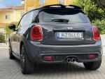 mini-cooper-s-2018-gasolina-1998cc
