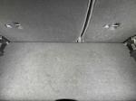 mini-cooper-s-2018-gasolina-1998cc