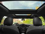 mini-cooper-s-2018-gasolina-1998cc