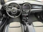mini-cooper-s-2018-gasolina-1998cc