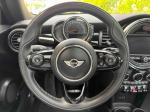 mini-cooper-s-2018-gasolina-1998cc