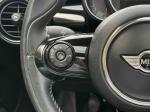 mini-cooper-s-2018-gasolina-1998cc