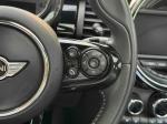 mini-cooper-s-2018-gasolina-1998cc