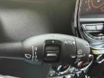 mini-cooper-s-2018-gasolina-1998cc