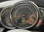 mini-cooper-s-2018-gasolina-1998cc