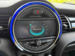 mini-cooper-s-2018-gasolina-1998cc