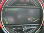 mini-cooper-s-2018-gasolina-1998cc