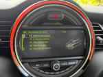 mini-cooper-s-2018-gasolina-1998cc