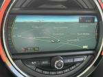 mini-cooper-s-2018-gasolina-1998cc