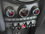 mini-cooper-s-2018-gasolina-1998cc