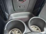 mini-cooper-s-2018-gasolina-1998cc