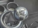 mini-cooper-s-2018-gasolina-1998cc