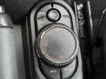mini-cooper-s-2018-gasolina-1998cc