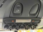 mini-cooper-s-2018-gasolina-1998cc