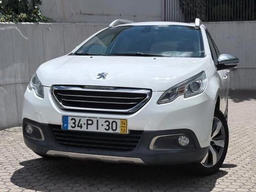 peugeot-2008-2014-diesel-1560cc