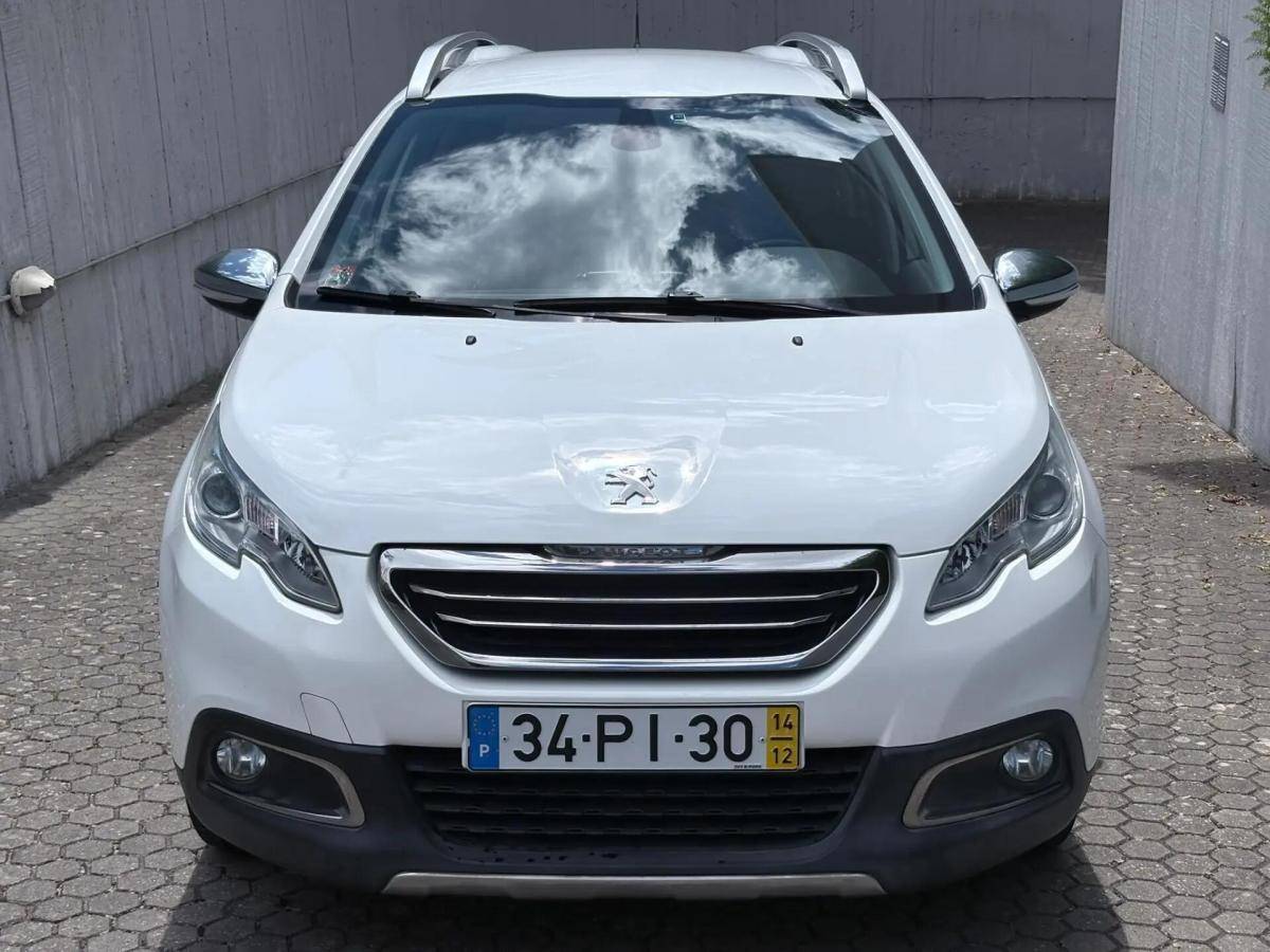 peugeot-2008-2014-diesel-1560cc