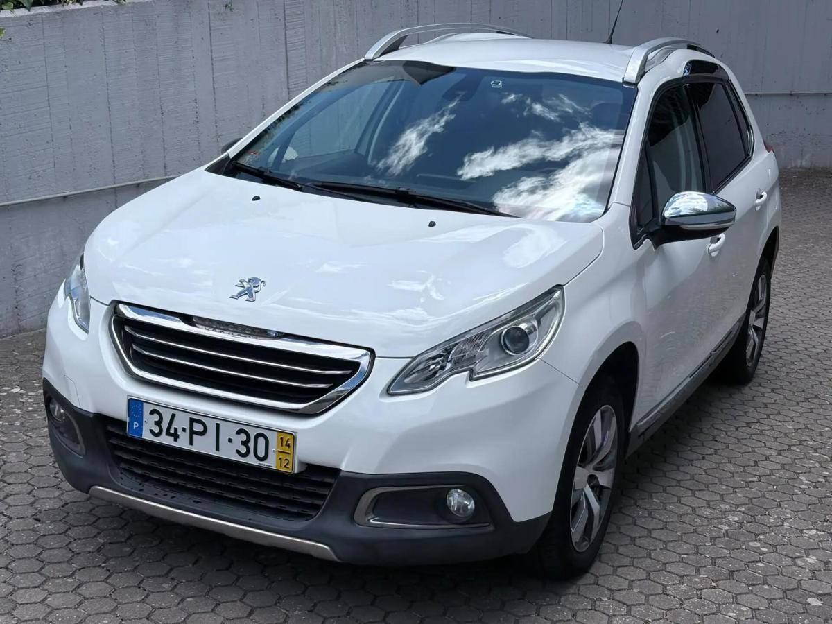 peugeot-2008-2014-diesel-1560cc