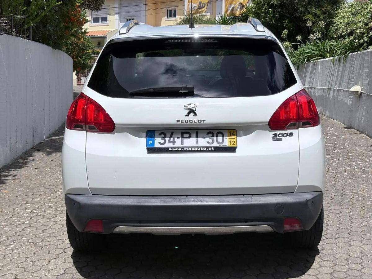 peugeot-2008-2014-diesel-1560cc