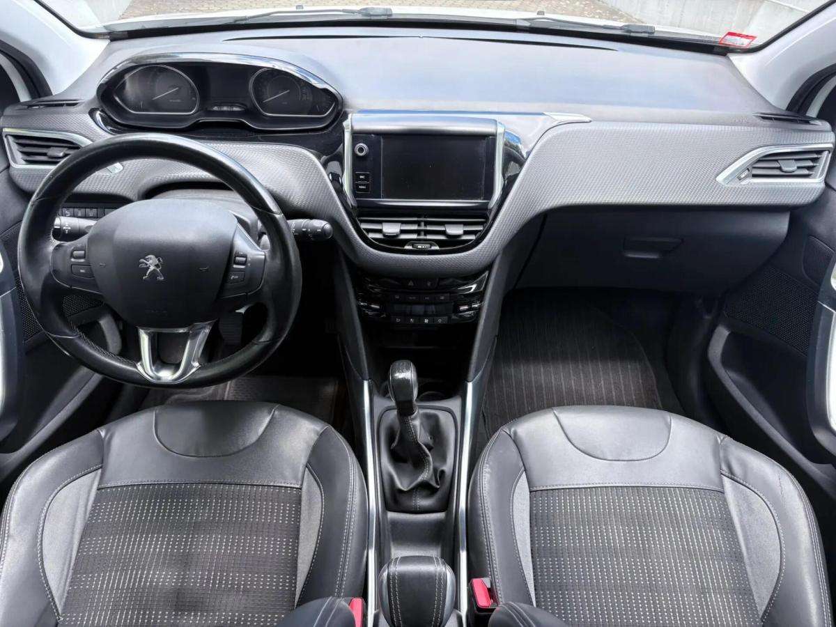 peugeot-2008-2014-diesel-1560cc