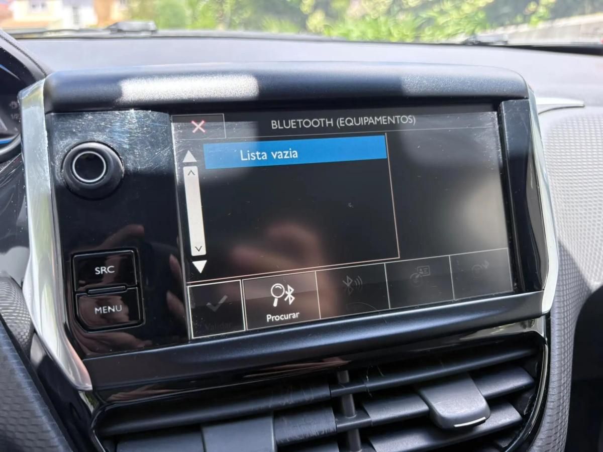 peugeot-2008-2014-diesel-1560cc