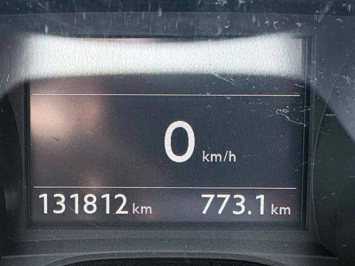 peugeot-2008-2014-diesel-1560cc