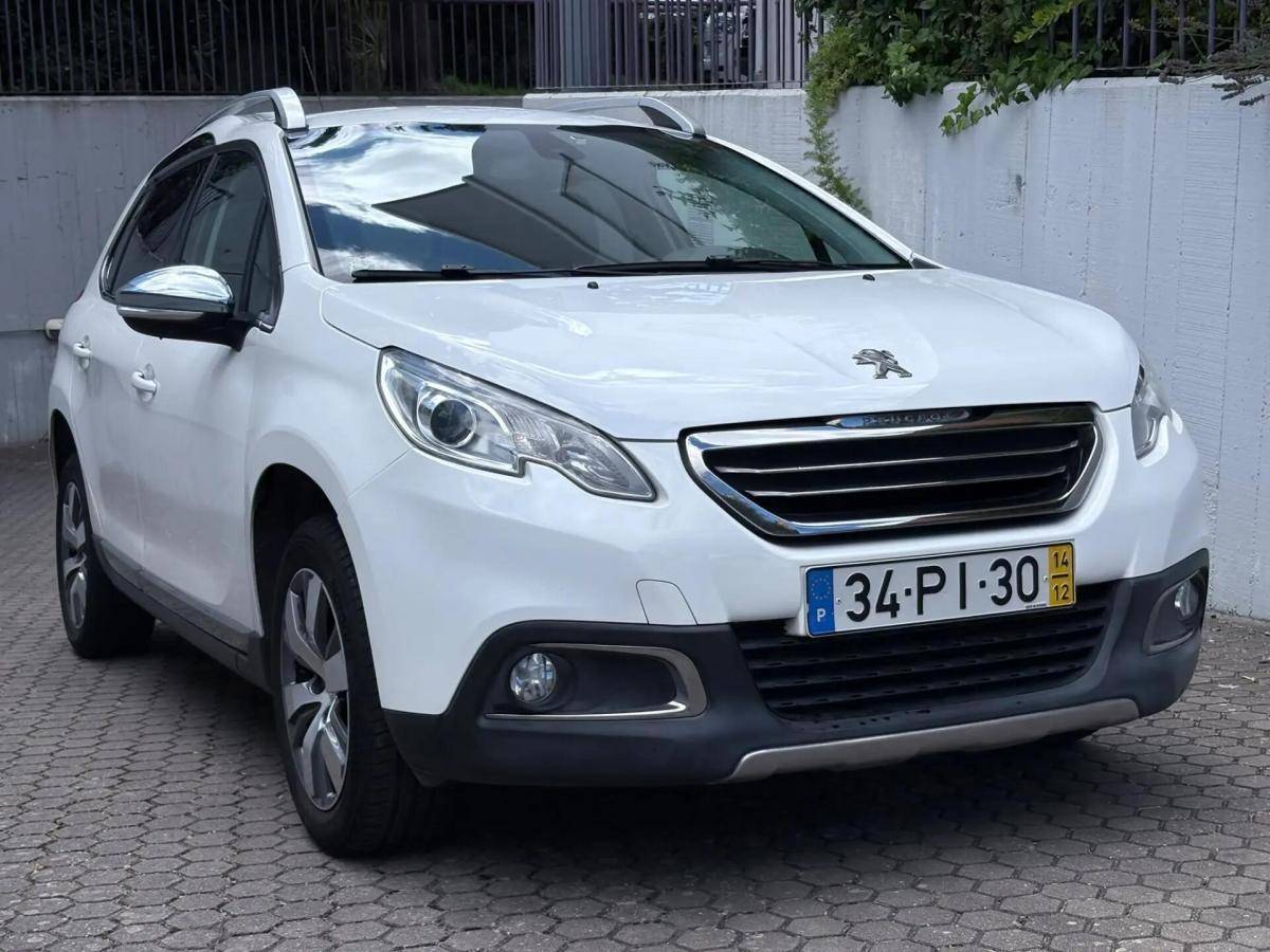peugeot-2008-2014-diesel-1560cc