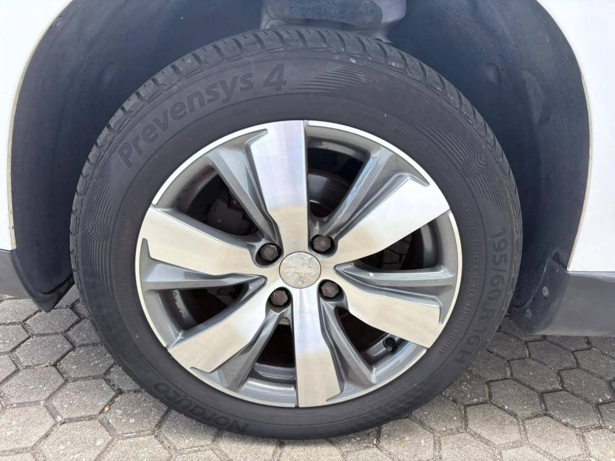 peugeot-2008-2014-diesel-1560cc