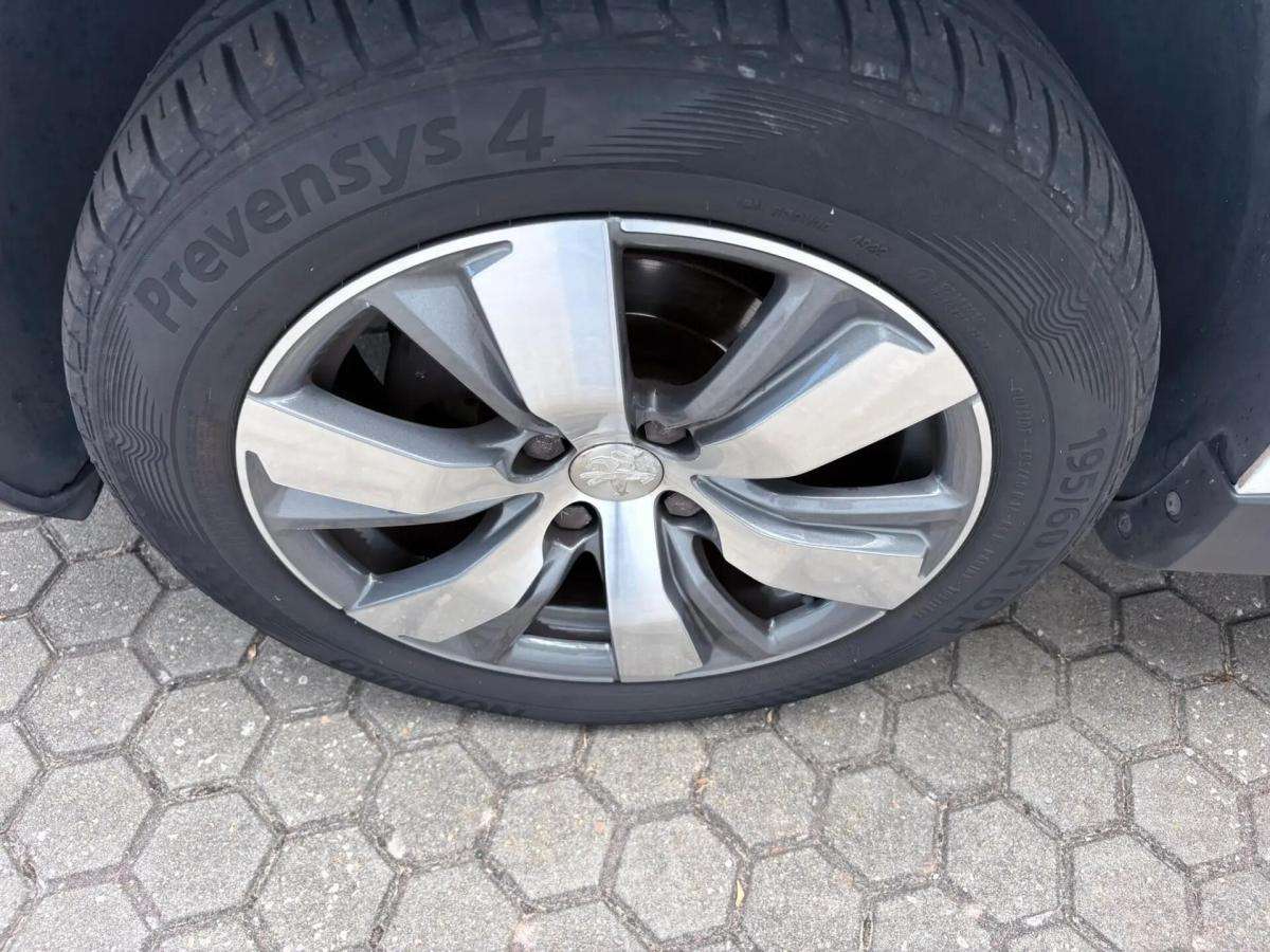peugeot-2008-2014-diesel-1560cc