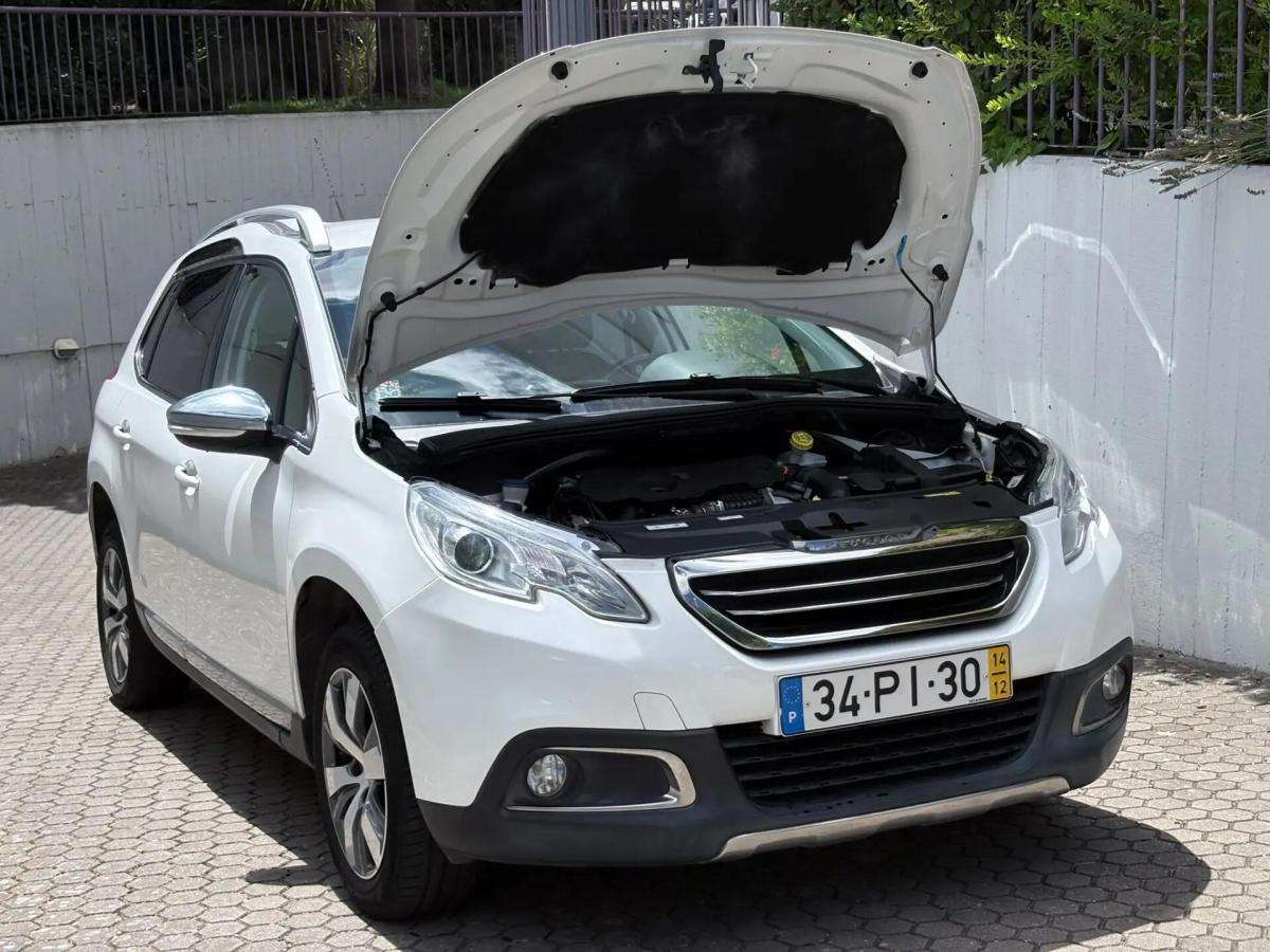 peugeot-2008-2014-diesel-1560cc